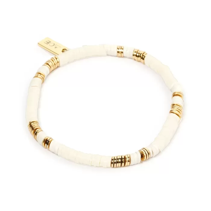 Hot Arms of Eve Amari Bracelet - Sand