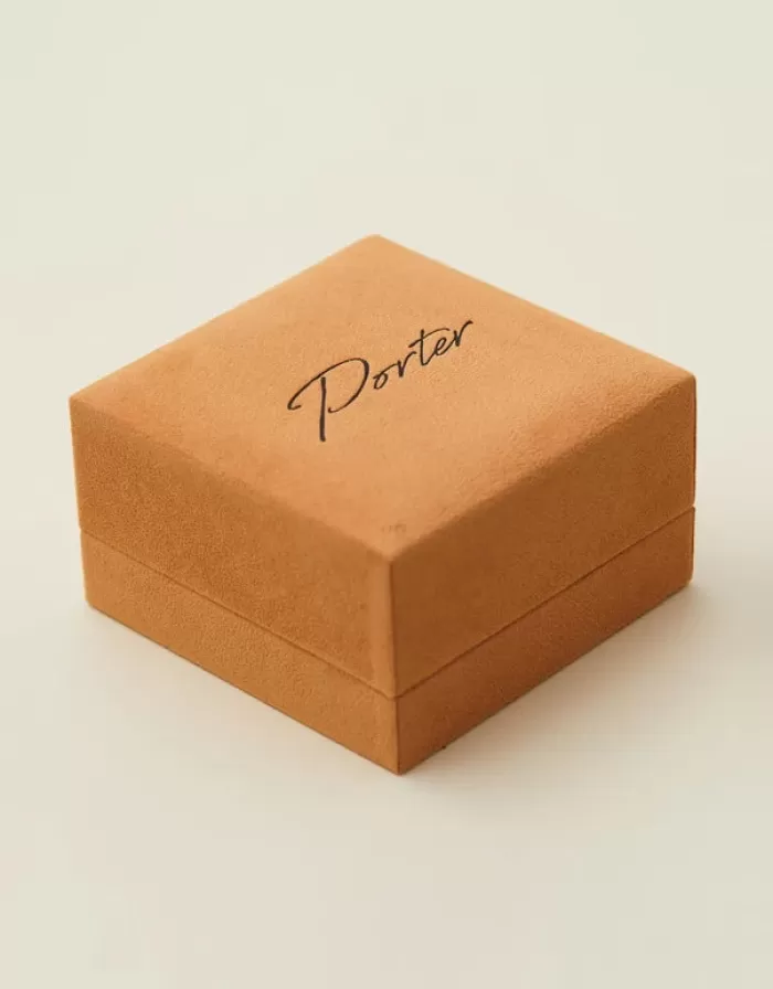 angel_hoops__mm_3-1.webp Hot Porter Jewellery Angel Hoops - 20mm