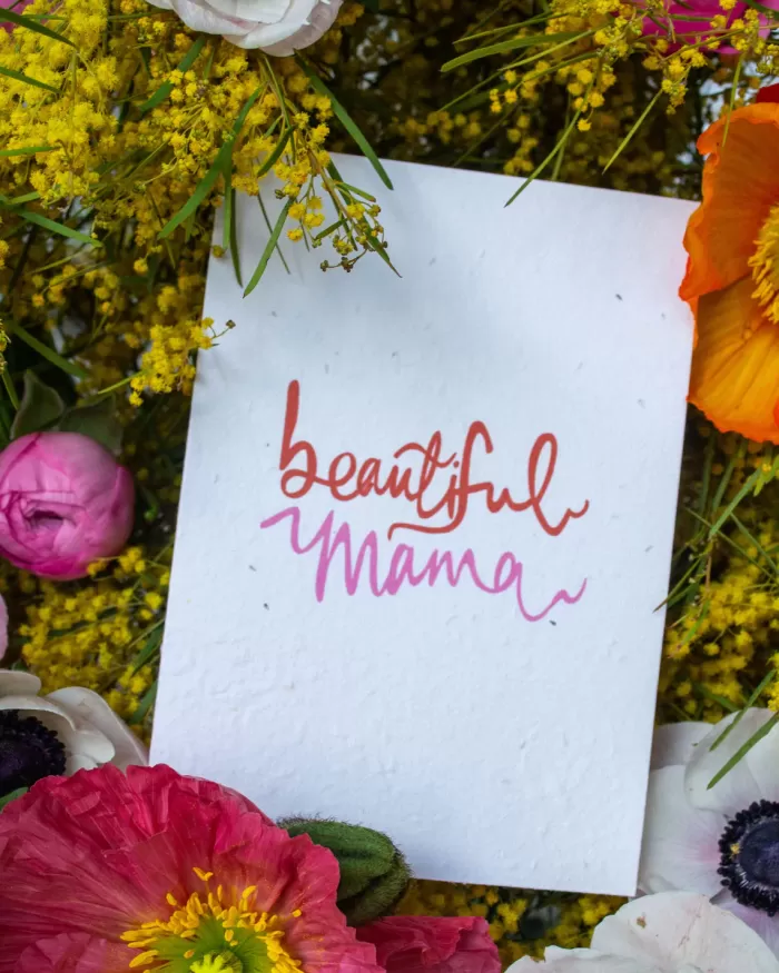 beautiful_mama_card_2-1.webp Clearance Studio Y Creative Beautiful Mama Card