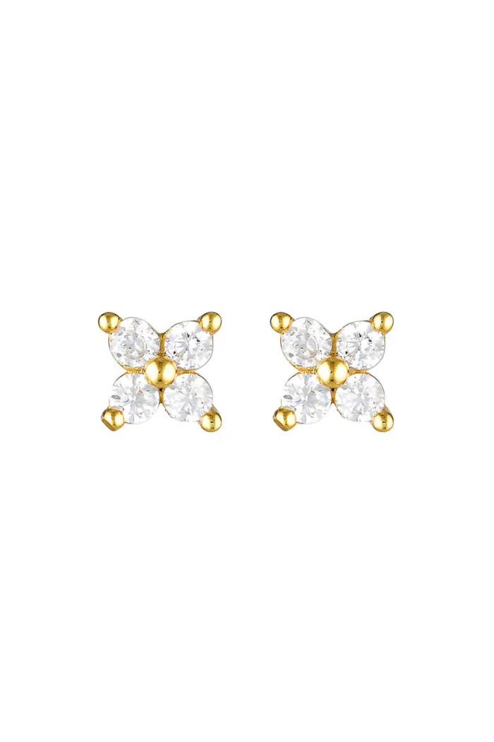 Clearance Porter Jewellery Galaxy Studs