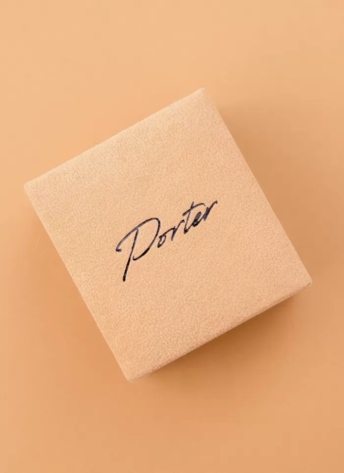 hailey_snake_bracelet__os_10-1.webp Shop Porter Jewellery Hailey Snake Bracelet - OS