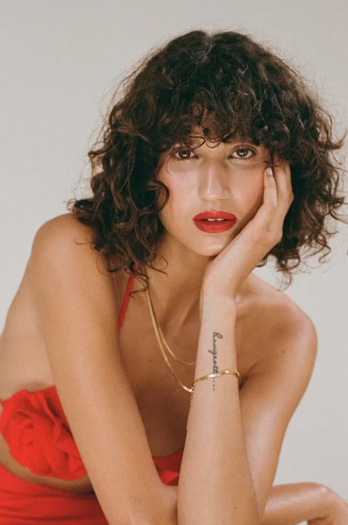 hailey_snake_bracelet__os_11-1.webp Shop Porter Jewellery Hailey Snake Bracelet - OS