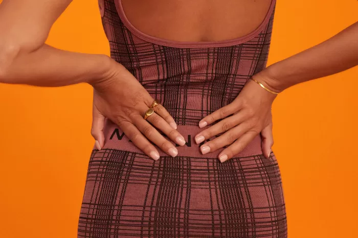 hailey_snake_bracelet__os_2-1.webp Shop Porter Jewellery Hailey Snake Bracelet - OS