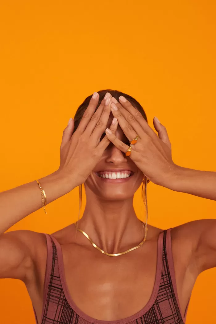 hailey_snake_bracelet__os_3-1.webp Shop Porter Jewellery Hailey Snake Bracelet - OS