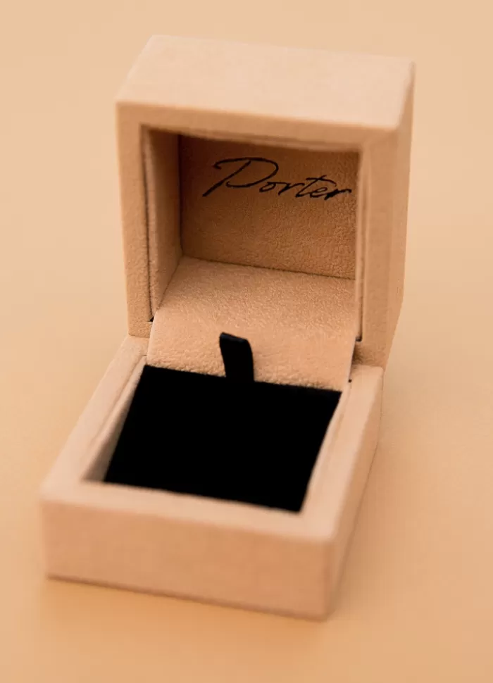 hailey_snake_bracelet__os_9-1.webp Shop Porter Jewellery Hailey Snake Bracelet - OS