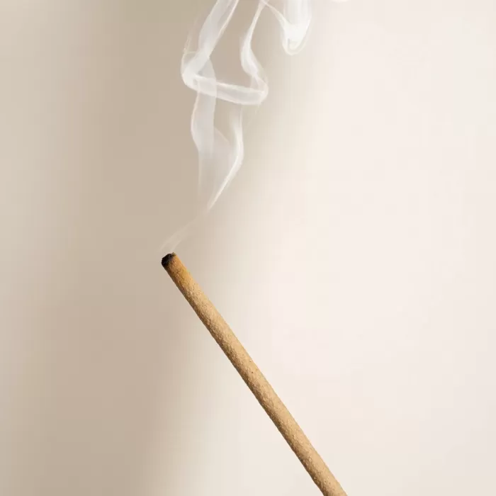 Clearance Stray Willow Incense - Wild Fields