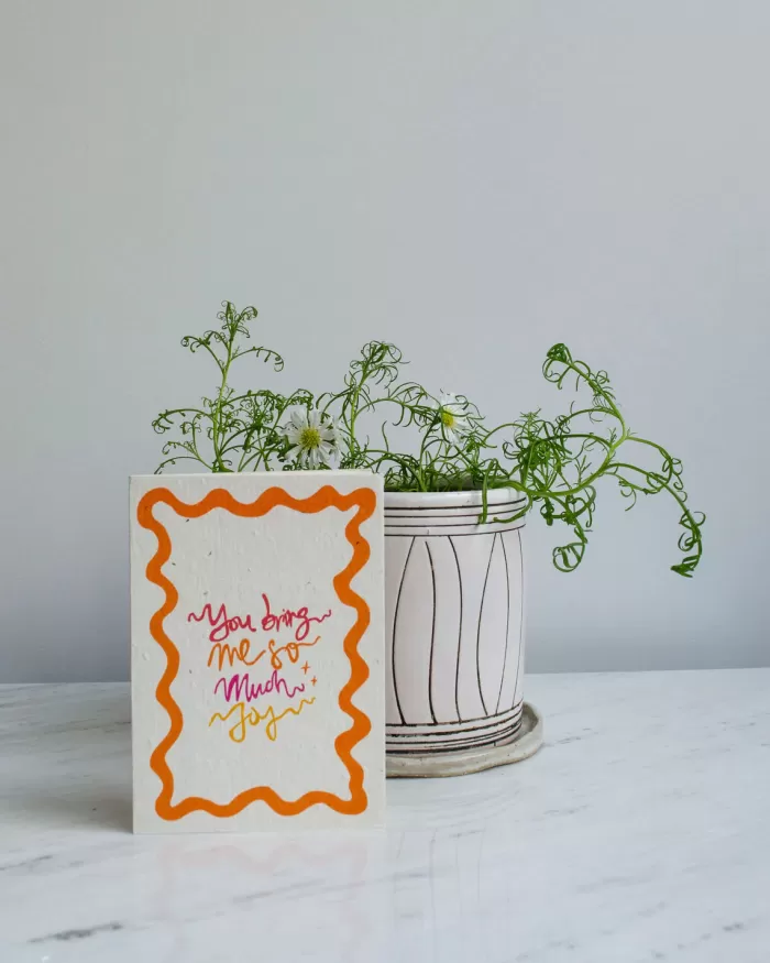 joy_card_2-1.webp Best Studio Y Creative Joy Card