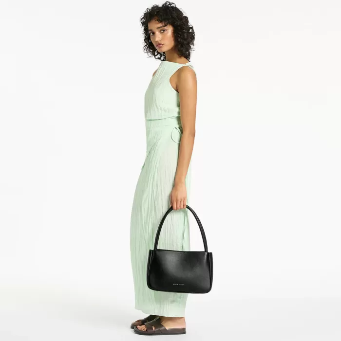 light_of_day__black_2-1.webp Online Status Anxiety Light Of Day - Black