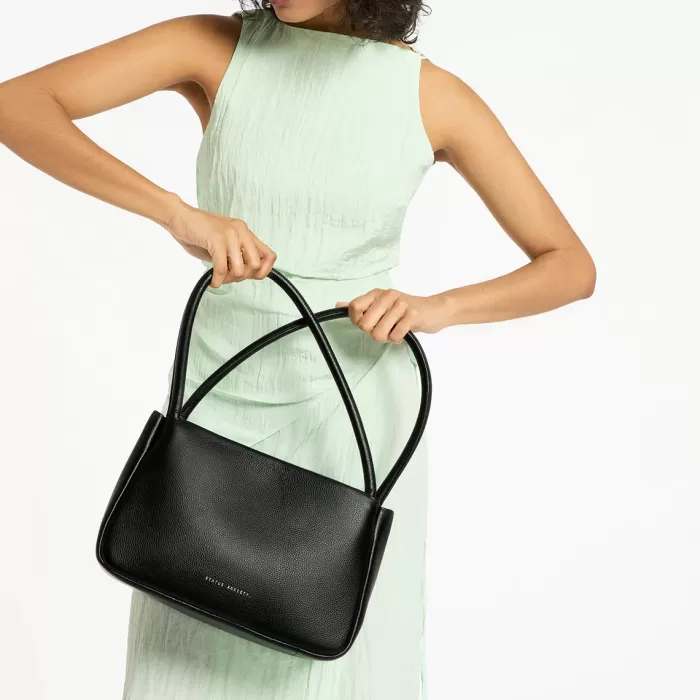 light_of_day__black_3-1.webp Online Status Anxiety Light Of Day - Black