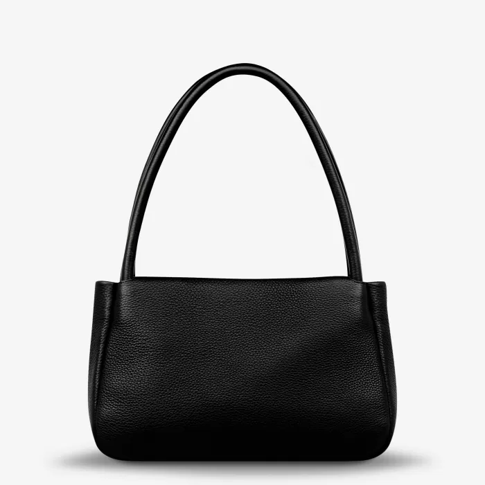 light_of_day__black_5-1.webp Online Status Anxiety Light Of Day - Black