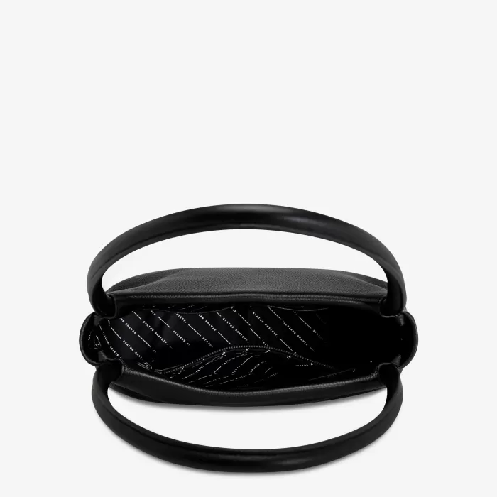 light_of_day__black_6-1.webp Online Status Anxiety Light Of Day - Black