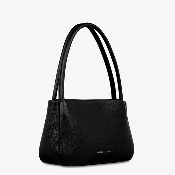 light_of_day__black_7-1.webp Online Status Anxiety Light Of Day - Black