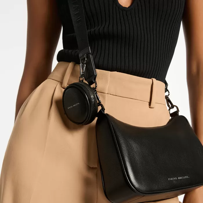 look_both_ways__black_4-1.webp Sale Status Anxiety Look Both Ways - Black