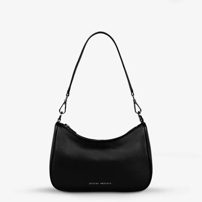 look_both_ways__black_7-1.webp Sale Status Anxiety Look Both Ways - Black