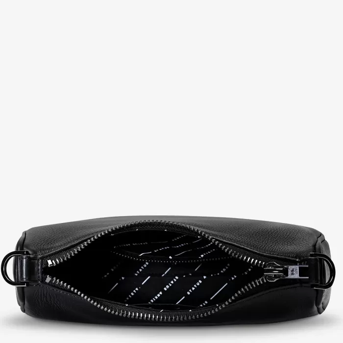 look_both_ways__black_8-1.webp Sale Status Anxiety Look Both Ways - Black