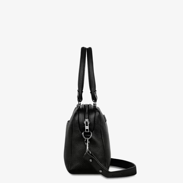 mini_mountains__black_11-1.webp Shop Status Anxiety Mini Mountains - Black