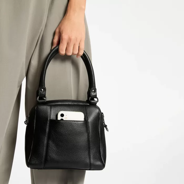 mini_mountains__black_6-1.webp Shop Status Anxiety Mini Mountains - Black