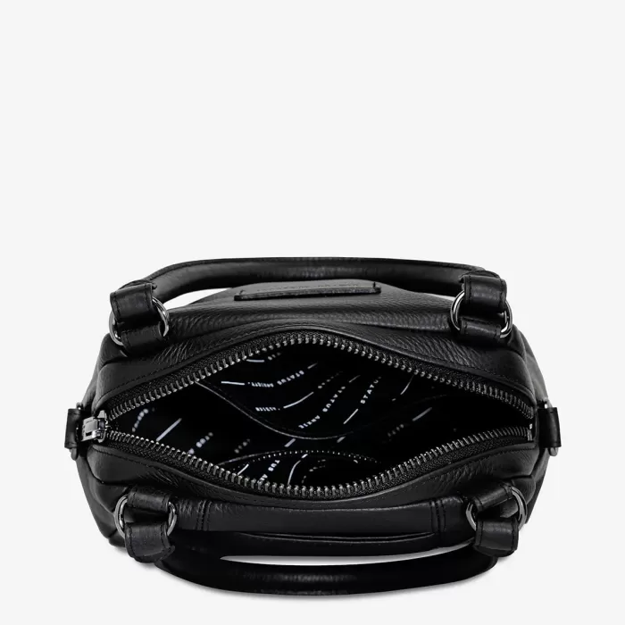 mini_mountains__black_8-1.webp Shop Status Anxiety Mini Mountains - Black