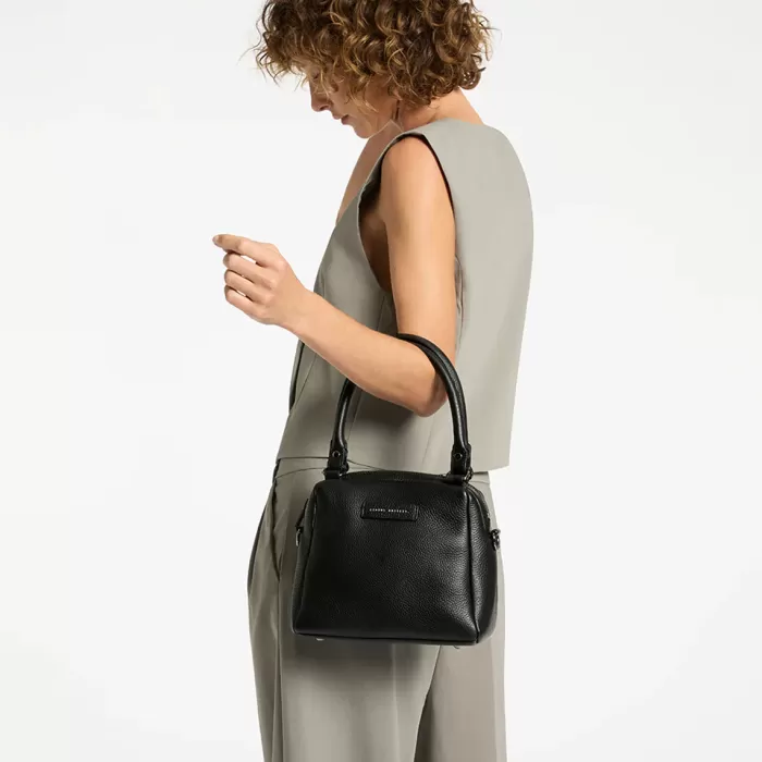 mini_mountains__black_9-1.webp Shop Status Anxiety Mini Mountains - Black