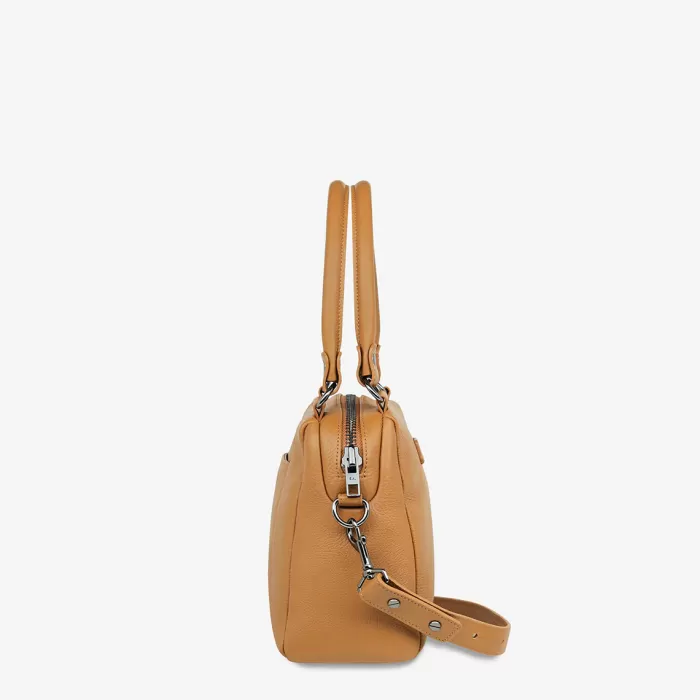 mini_mountains__tan_10-1.webp Online Status Anxiety Mini Mountains - Tan