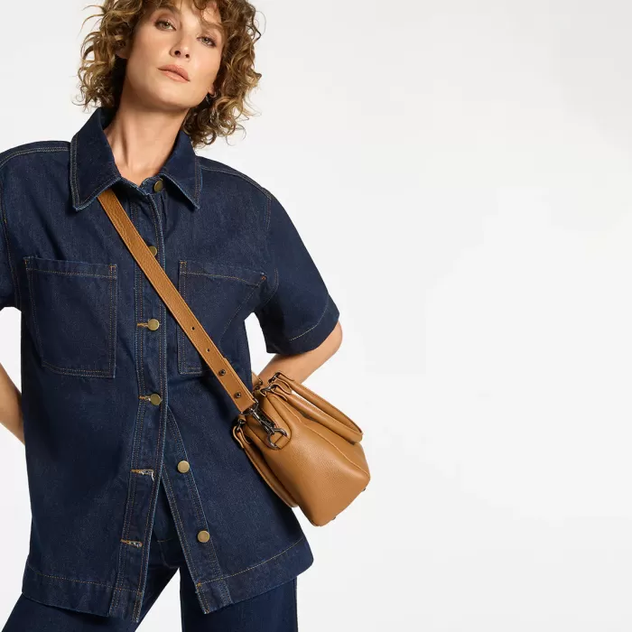 mini_mountains__tan_2-1.webp Online Status Anxiety Mini Mountains - Tan