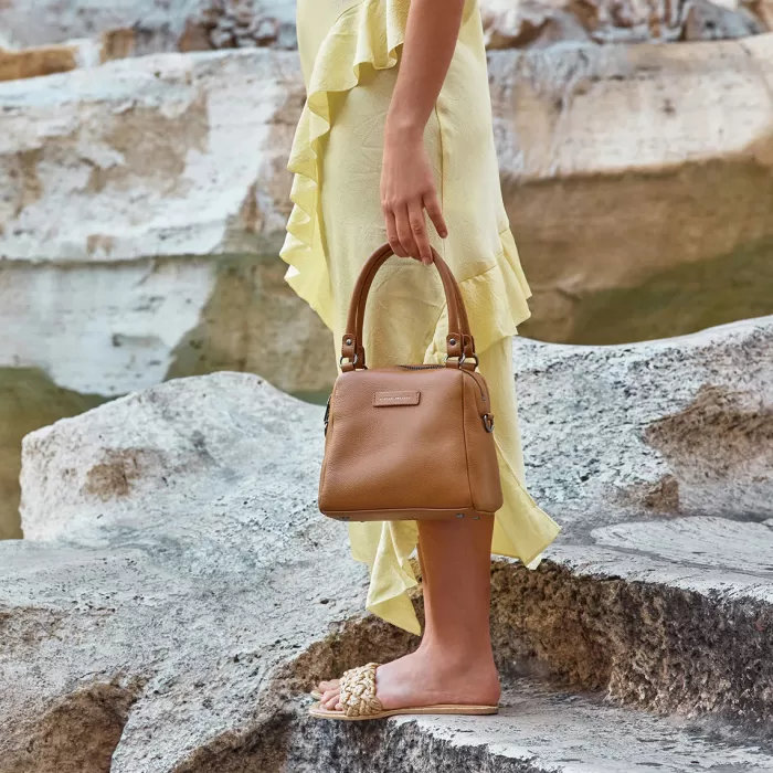 mini_mountains__tan_3-1.webp Online Status Anxiety Mini Mountains - Tan