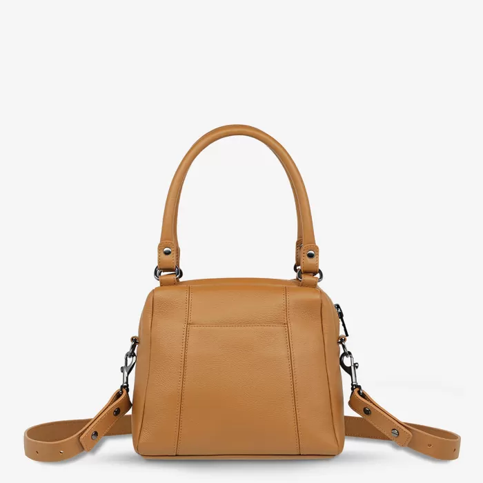 mini_mountains__tan_6-1.webp Online Status Anxiety Mini Mountains - Tan