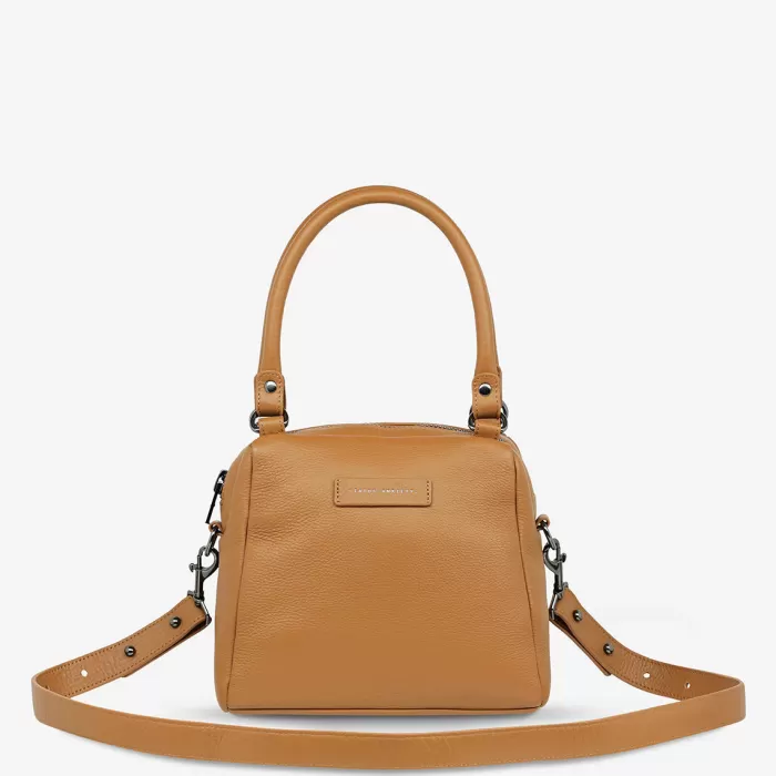 mini_mountains__tan_7-1.webp Online Status Anxiety Mini Mountains - Tan