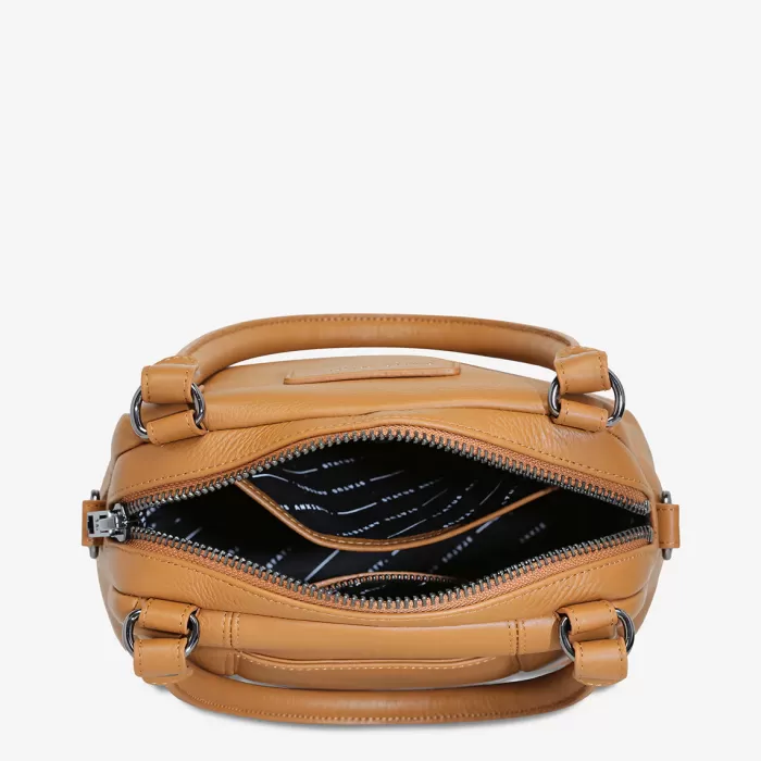 mini_mountains__tan_8-1.webp Online Status Anxiety Mini Mountains - Tan