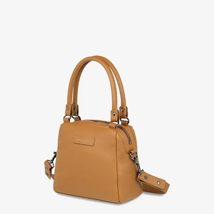 mini_mountains__tan_9-1.webp Online Status Anxiety Mini Mountains - Tan