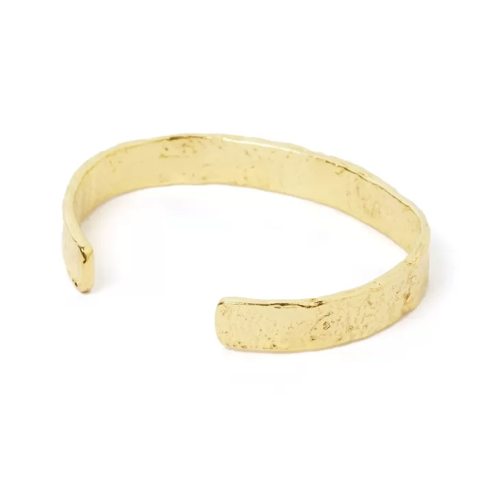 olivia_gold_cuff_bracelet_2-1.webp Shop Arms of Eve Olivia Gold Cuff Bracelet