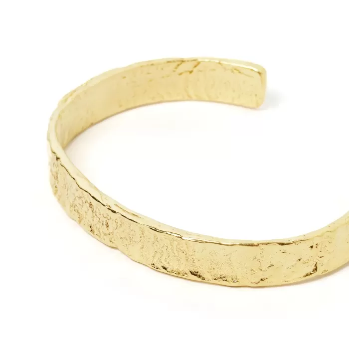 olivia_gold_cuff_bracelet_3-1.webp Shop Arms of Eve Olivia Gold Cuff Bracelet