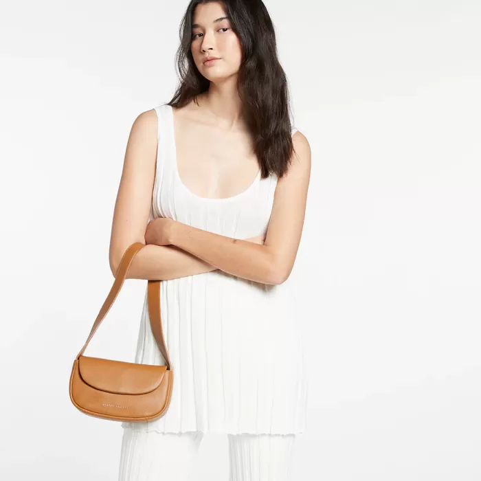 one_of_these_days__tan_2-1.webp Discount Status Anxiety One Of These Days - Tan