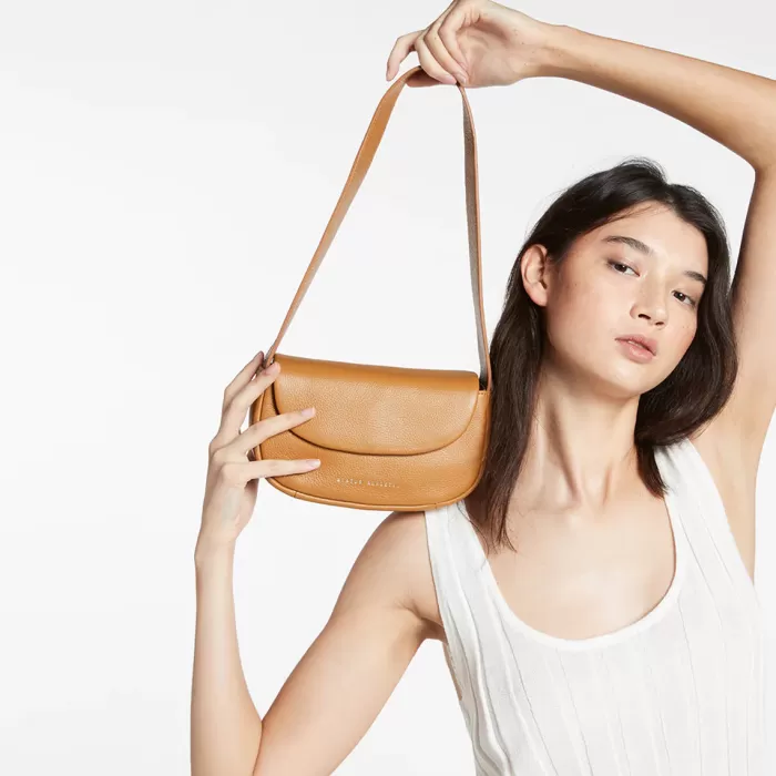 one_of_these_days__tan_3-1.webp Discount Status Anxiety One Of These Days - Tan