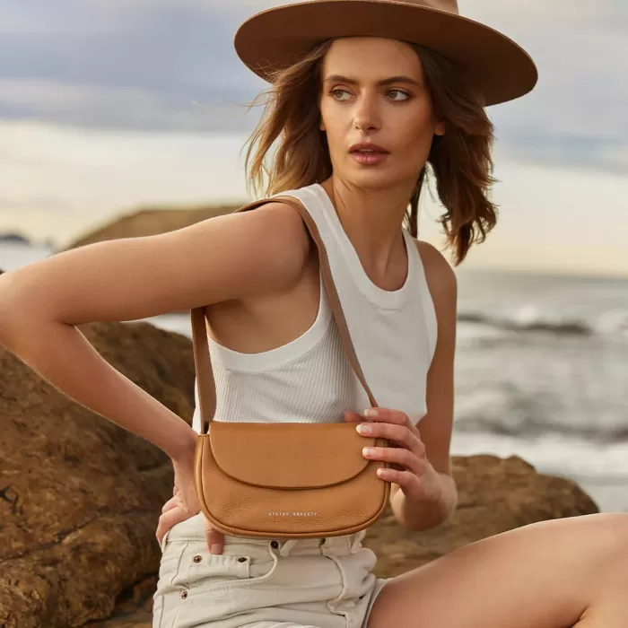 one_of_these_days__tan_4-1.webp Discount Status Anxiety One Of These Days - Tan