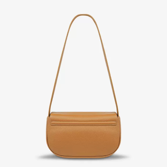 one_of_these_days__tan_6-1.webp Discount Status Anxiety One Of These Days - Tan