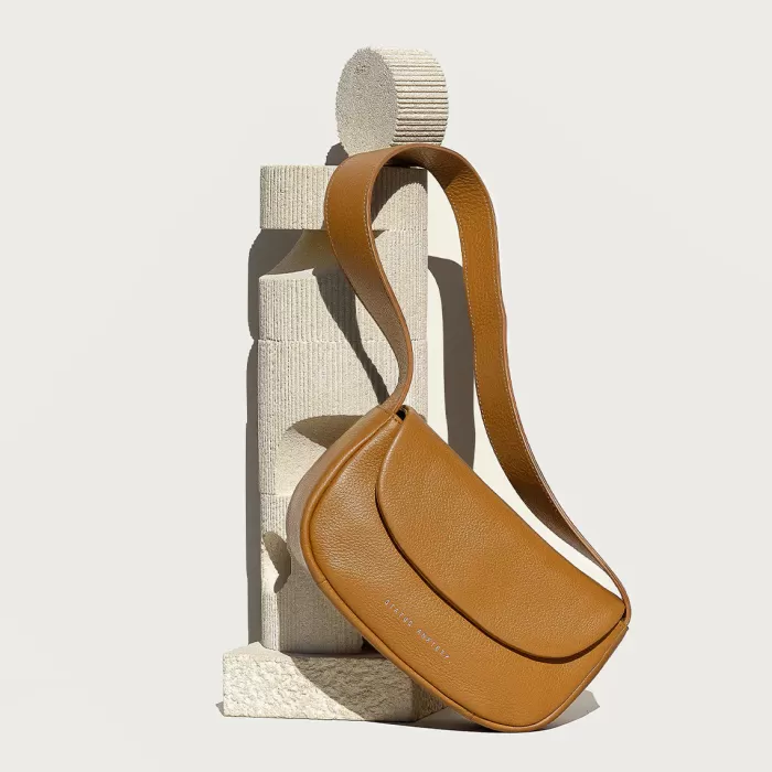 one_of_these_days__tan_7-1.webp Discount Status Anxiety One Of These Days - Tan