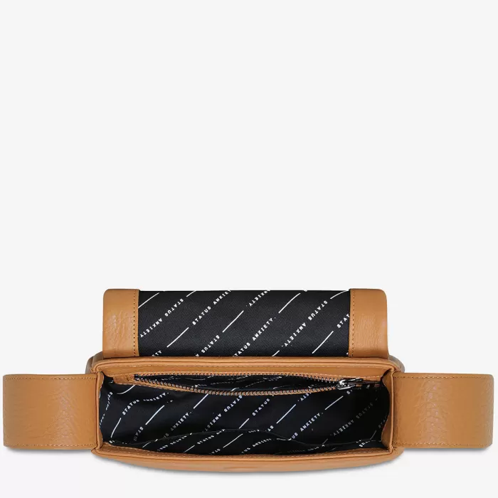 one_of_these_days__tan_8-1.webp Discount Status Anxiety One Of These Days - Tan