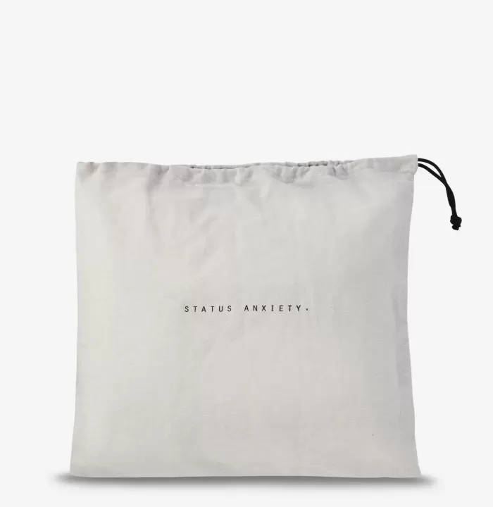 one_of_these_days__tan_9-1.webp Discount Status Anxiety One Of These Days - Tan