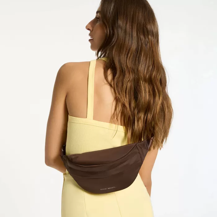 piper_recycled_bag__truffle_2-1.webp Fashion Status Anxiety Piper Recycled Bag - Truffle