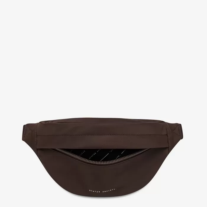 piper_recycled_bag__truffle_3-1.webp Fashion Status Anxiety Piper Recycled Bag - Truffle