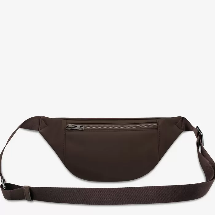 piper_recycled_bag__truffle_4-1.webp Fashion Status Anxiety Piper Recycled Bag - Truffle