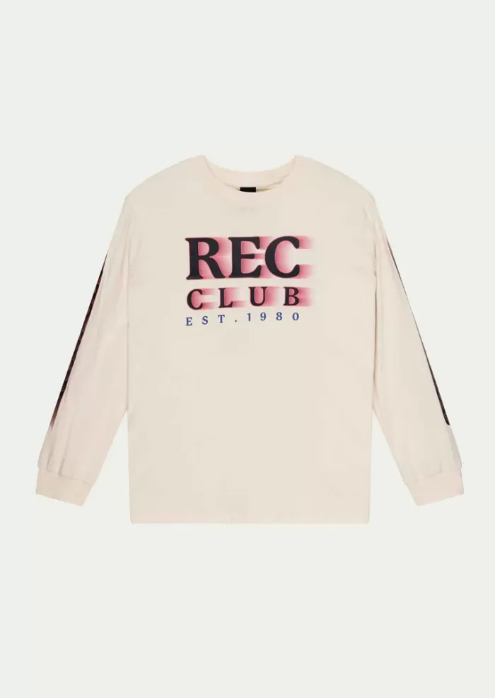 rally_ls_tee__whisper_white_2-1.webp Sale P.E Nation Rally LS Tee - Whisper White