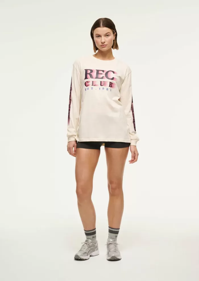 rally_ls_tee__whisper_white_3-1.webp Sale P.E Nation Rally LS Tee - Whisper White