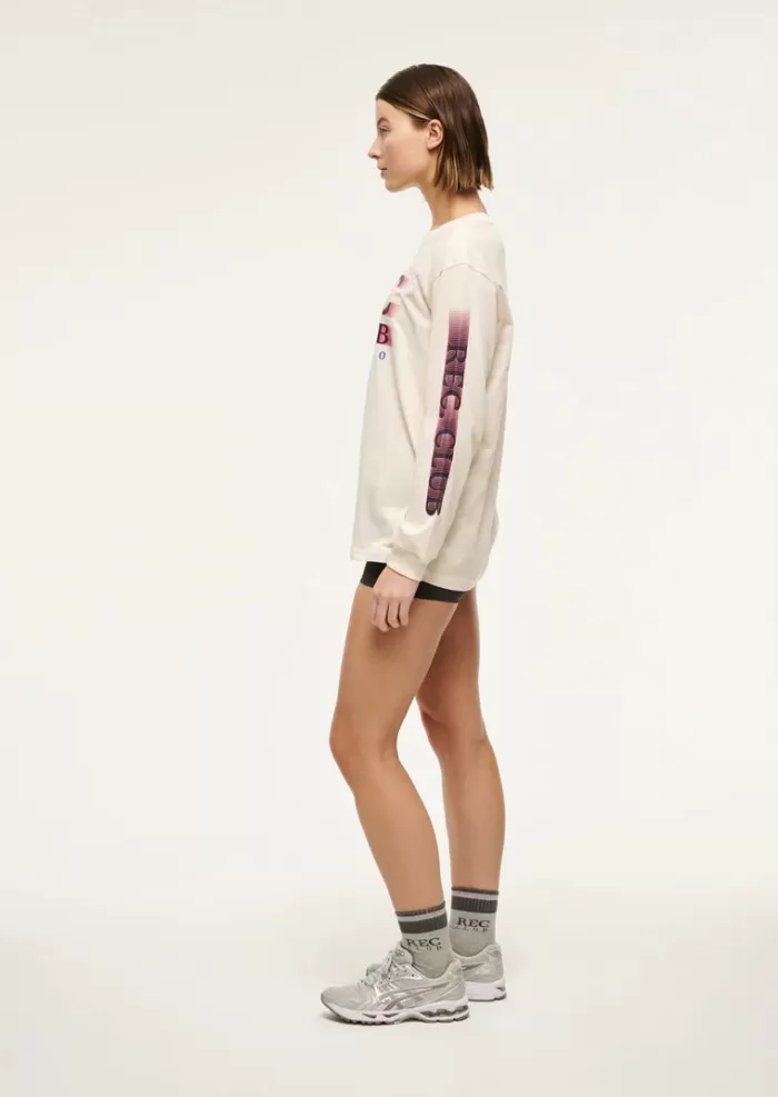 rally_ls_tee__whisper_white_4-1.webp Sale P.E Nation Rally LS Tee - Whisper White