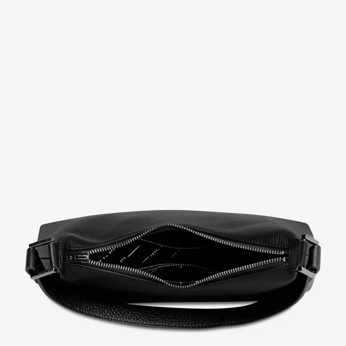 reverie__black_3-1.webp Outlet Status Anxiety Reverie - Black