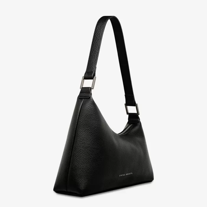 reverie__black_5-1.webp Outlet Status Anxiety Reverie - Black