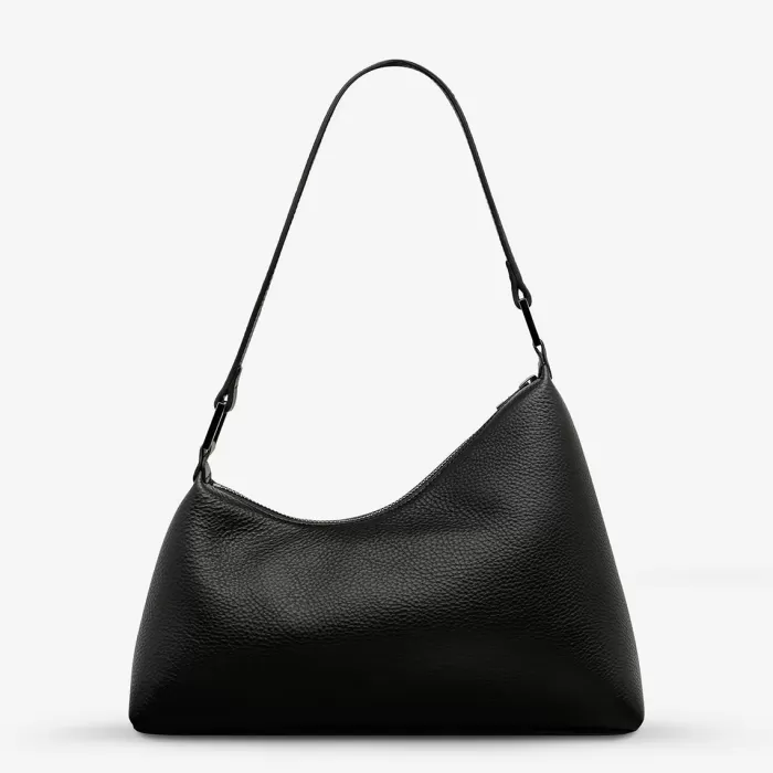 reverie__black_6-1.webp Outlet Status Anxiety Reverie - Black