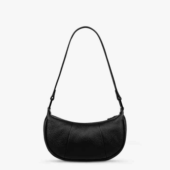 solus__black_2-1.webp Discount Status Anxiety Solus - Black