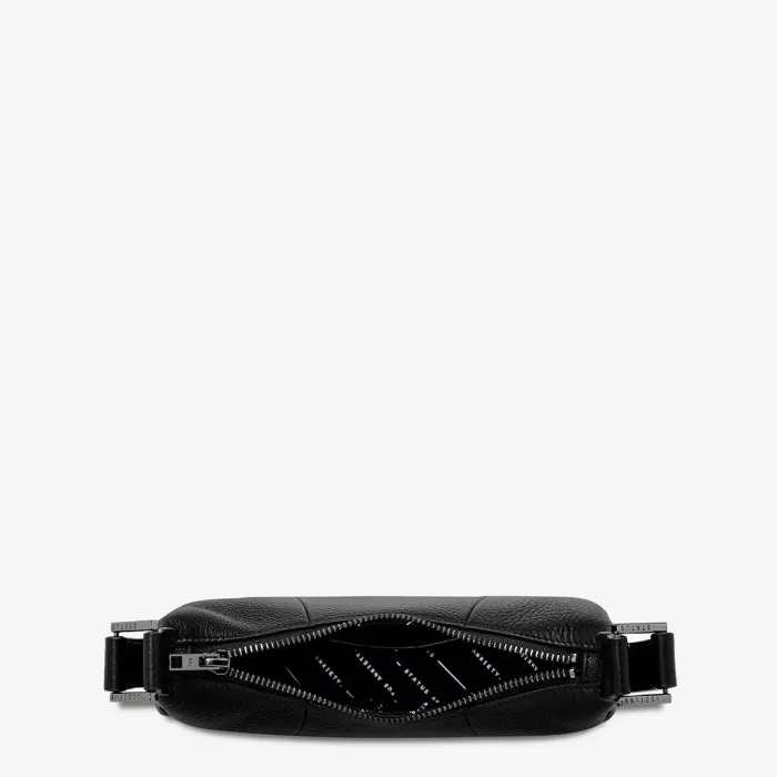 solus__black_4-1.webp Discount Status Anxiety Solus - Black